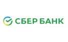 Банк Сбербанк России в Адыгейске