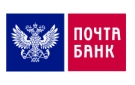 Почта Банк приступил к доставке именных карт Почтой России