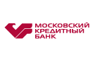 Банк Московский Кредитный Банк в Адыгейске