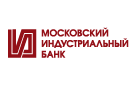 Московский Индустриальный Банк предлагает «Фреш-карту»